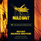 Nolo Bait - Label